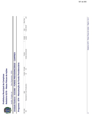 !"###$%&'()%'$)*)&'(
+!,-./
!"!!#
$%!!&'$(%())#$*!
+*,-,'.&
501 de 565
 