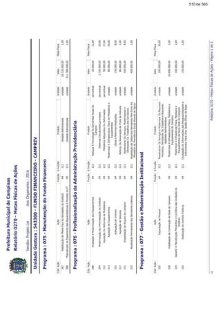 !"#$$%&'(%%)(')*
+!",
!"!!#
$%&'()*!%+,,#-!
$%%!./01&%22%,,#2&!
+!-.,,/0
!"!!#
%%/(34!/,,4!5.67!
/)
-/!
$-(*1(*!&,,"3!!,/-/!
$4!!81'9+,$&,'94!!81-/!
$$4!34!/%,+,(*1!!'9
34!/
-!
$+4!*)+,%,'818(-!
$&4!!%,,81!8)!-!
$$*/4!)/)$,%,8!!"),(
(5':")
-!
$$!(")*)-,,!(7")3)
;)<");"/)
-!
+!,.,(
!"!!#
$/$,$,8!!")(8!
=!,(5':>!
.)
-!
$%'(!"/)%,,(*1!!,'9
34!//)
-!
$2?!)))#
*!
,,(*1!,'
34!/@)"/)
-!
$$8(3)A'+,,7)!.*108/'
*!#?31(8//
-!
8&B0B9.)
510 de 565
 