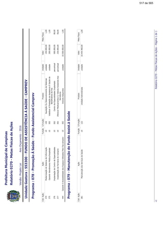 !""##$%&%'(()(*+$),(-%''.
/!01,(23
!"!!#
$%&'"()*++,!!-.."!
$%*/0123++4'5"6
7)8
$!
$%(393*+:;+93(3$3!
$%%(383.$+*:+)1.
".
$3!
&&&/493#'<3.*++(.,!$!
/!4156(2
!"!!#
$:!"."6&*&&++#!
=%<><8?.
517 de 565
 