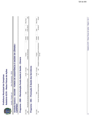 !"#$$%&'&())*)+,%*-).&(&/
(0
1!2345)67
!"!!#
$%&!"'"("')*%++#!
1!283-)6)9
!"!!#
$,%-./01&+&+2"(345$!
6,78759'
524 de 565
 