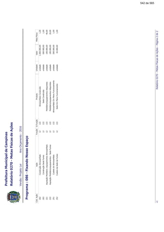 .!/"2$+
!"!!#
!=*,,=*!!
.!"!-,,"!!
&!1+2&!(=*,7,1+2&!(&!!
&!1+2&!(:"!,,1+2&!(&!!
-!=*,,=*'!!
-!"!-,,"'!!
5%:;:+<3
542 de 565
 