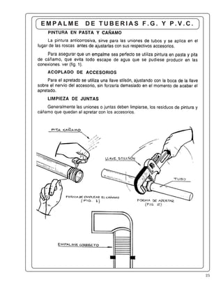 25
E M P A L M E D E T U B E R I A S F . G . Y P . V . C .
 