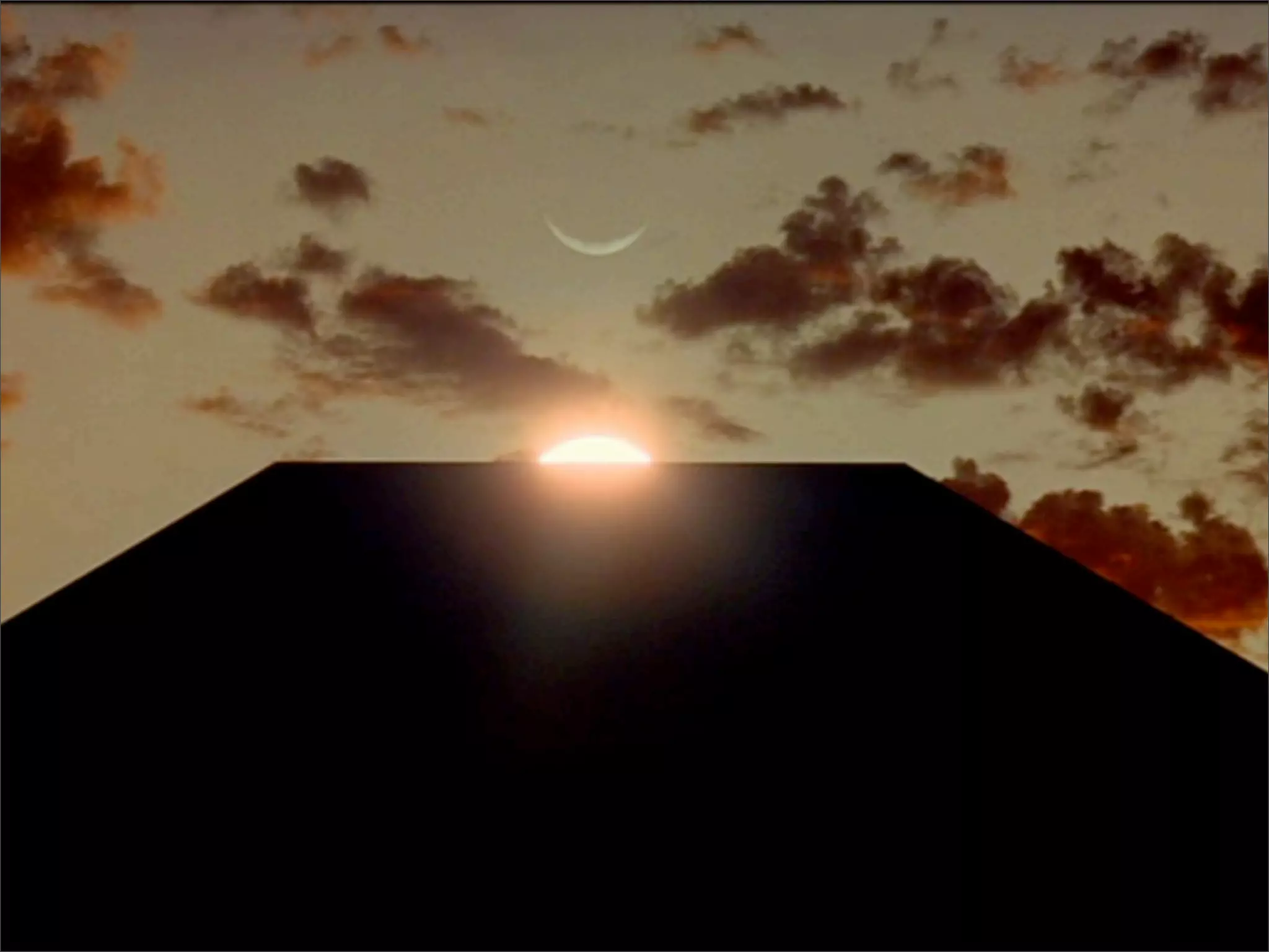 Getting Dates with Plone - Plone Conference 2008