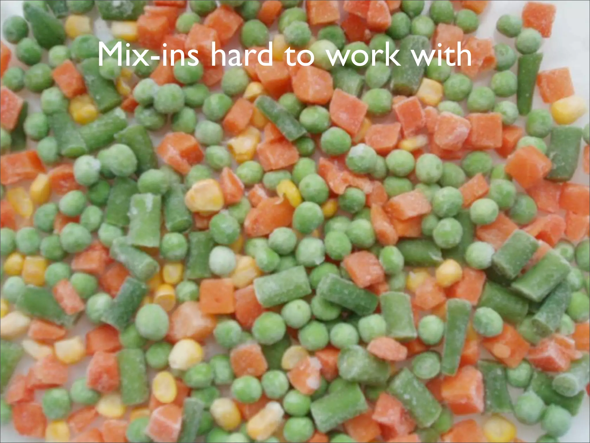 Getting Dates with Plone - Plone Conference 2008