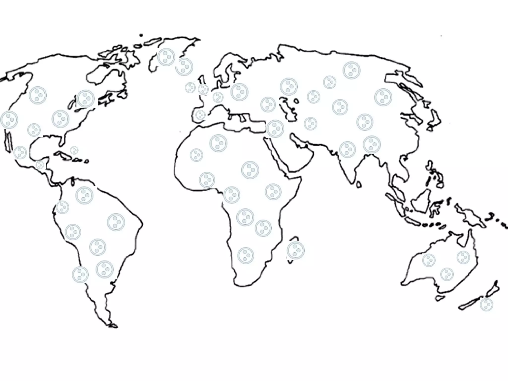 Plone Cono Sur: creating a Plone users group from scratch