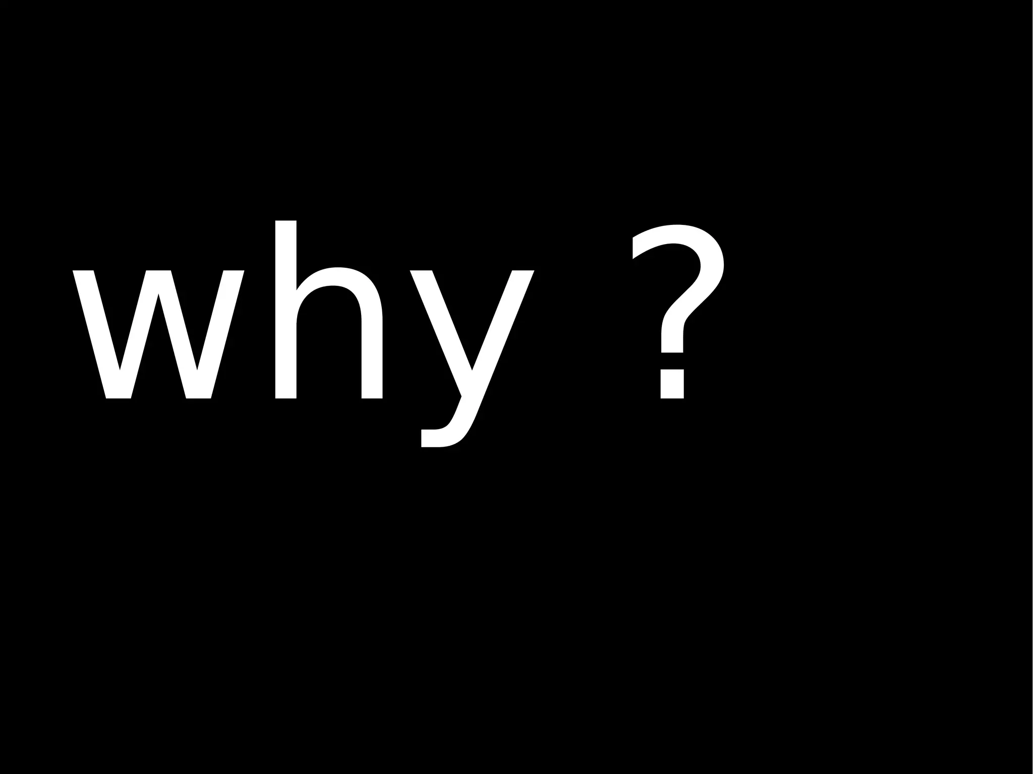 Plone Cono Sur: creating a Plone users group from scratch