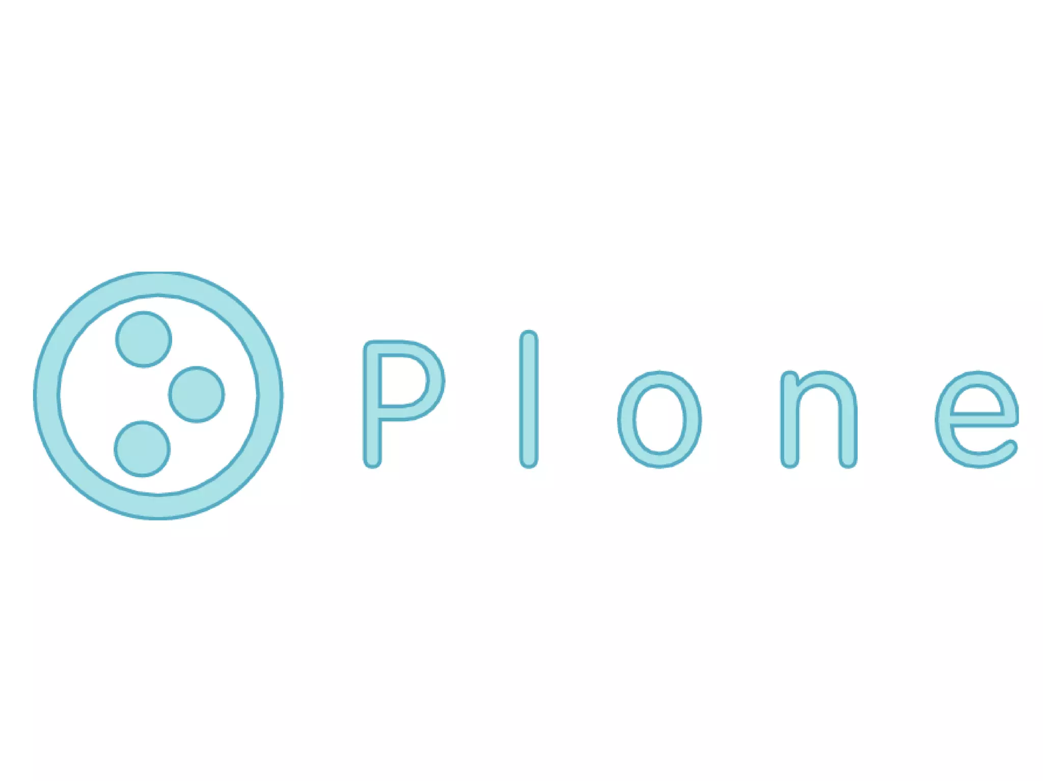 Plone Cono Sur: creating a Plone users group from scratch