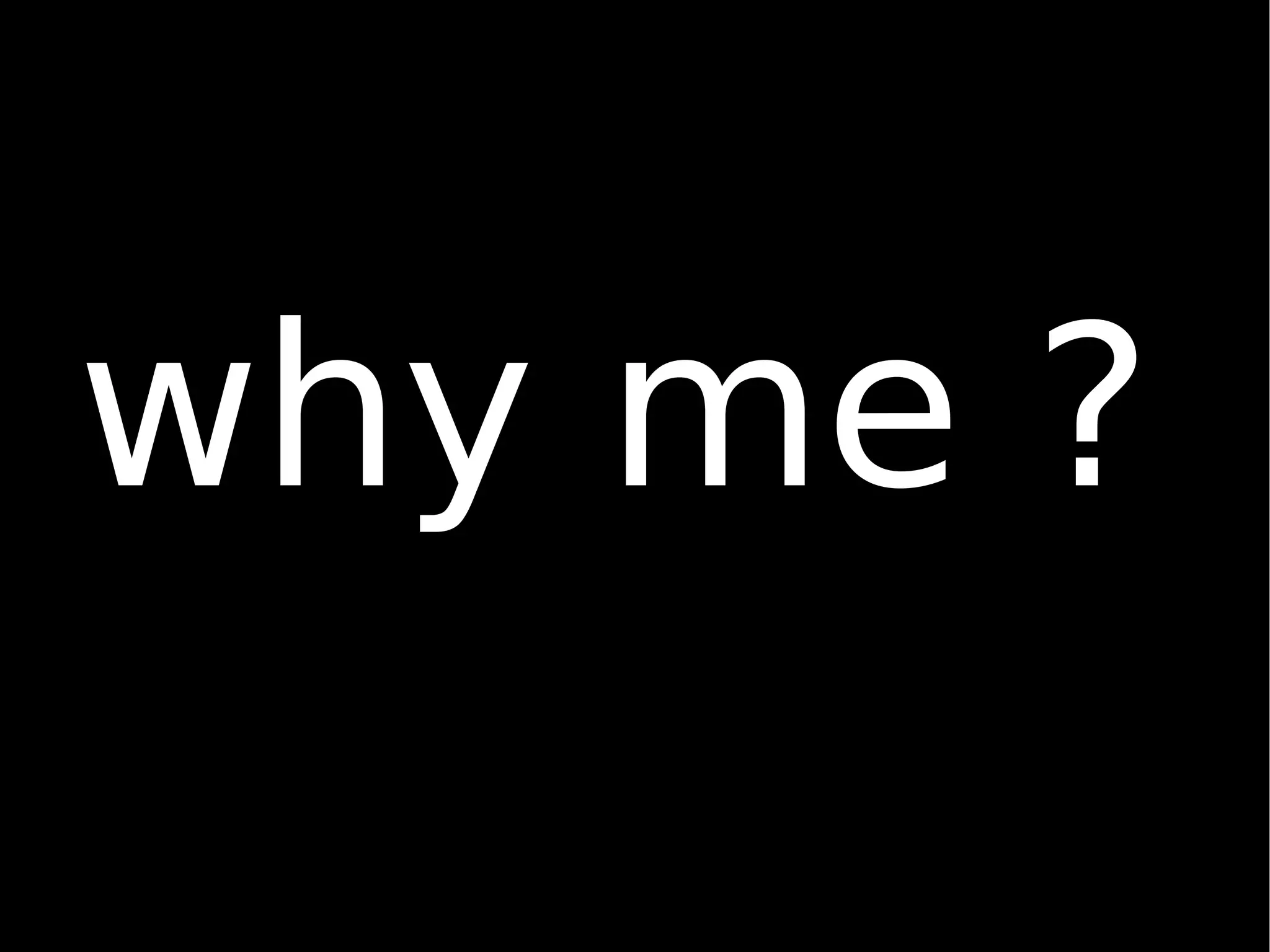 Plone Cono Sur: creating a Plone users group from scratch