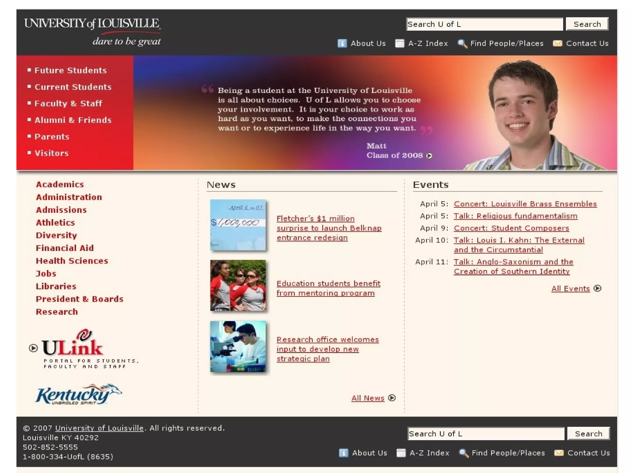 Plone Cono Sur: creating a Plone users group from scratch