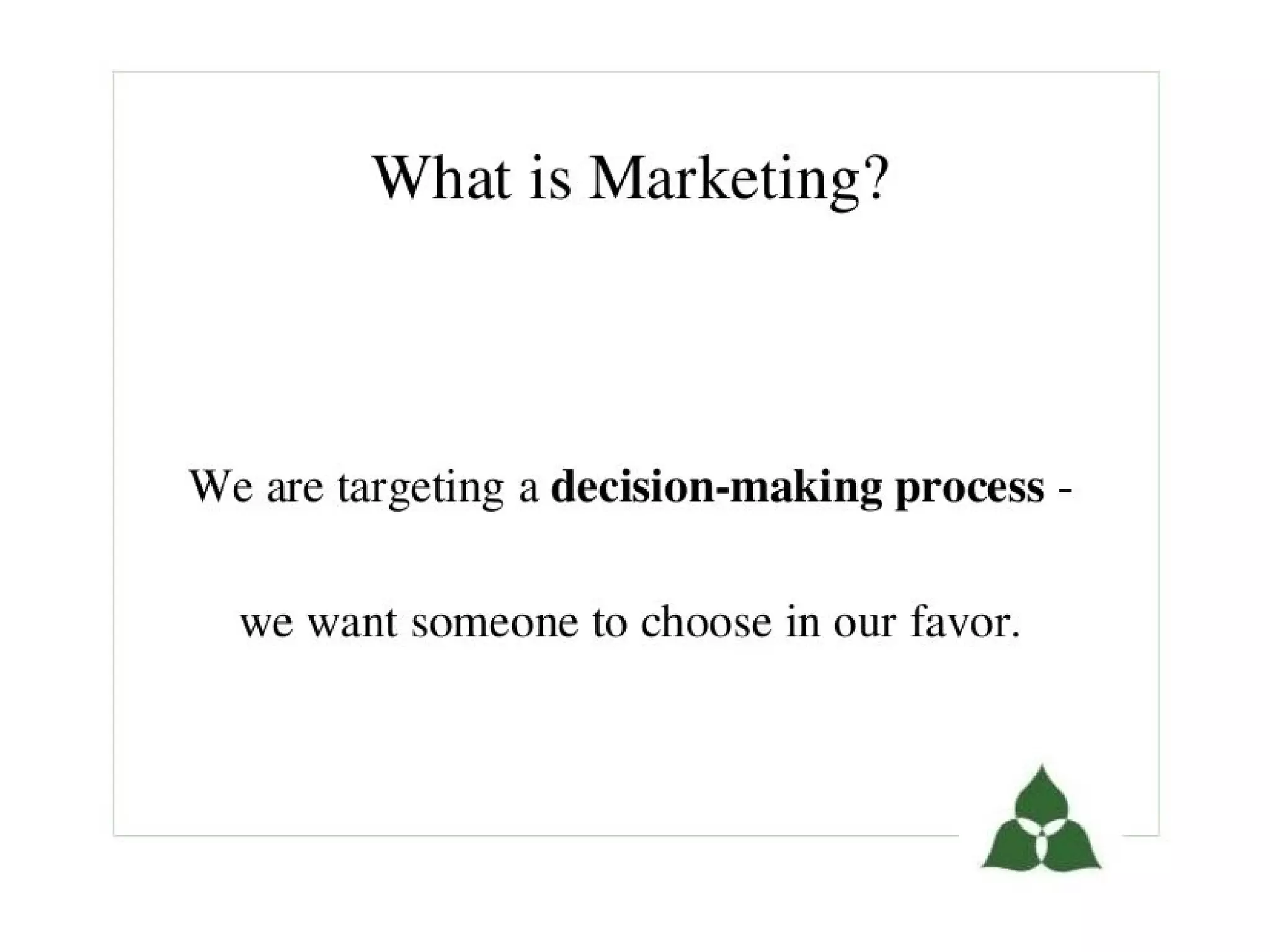 Plone Cono Sur: creating a Plone users group from scratch