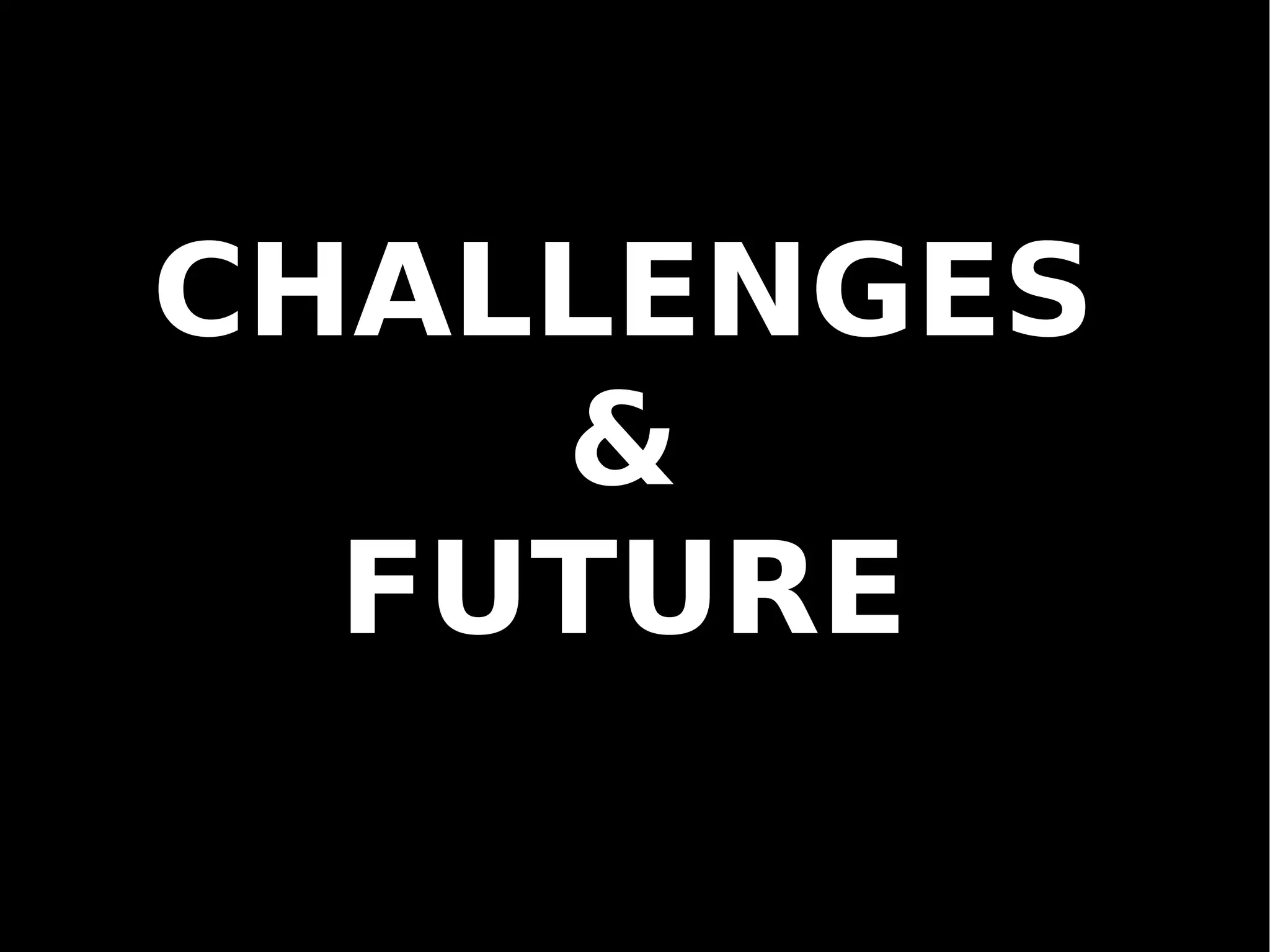 Plone Cono Sur: creating a Plone users group from scratch