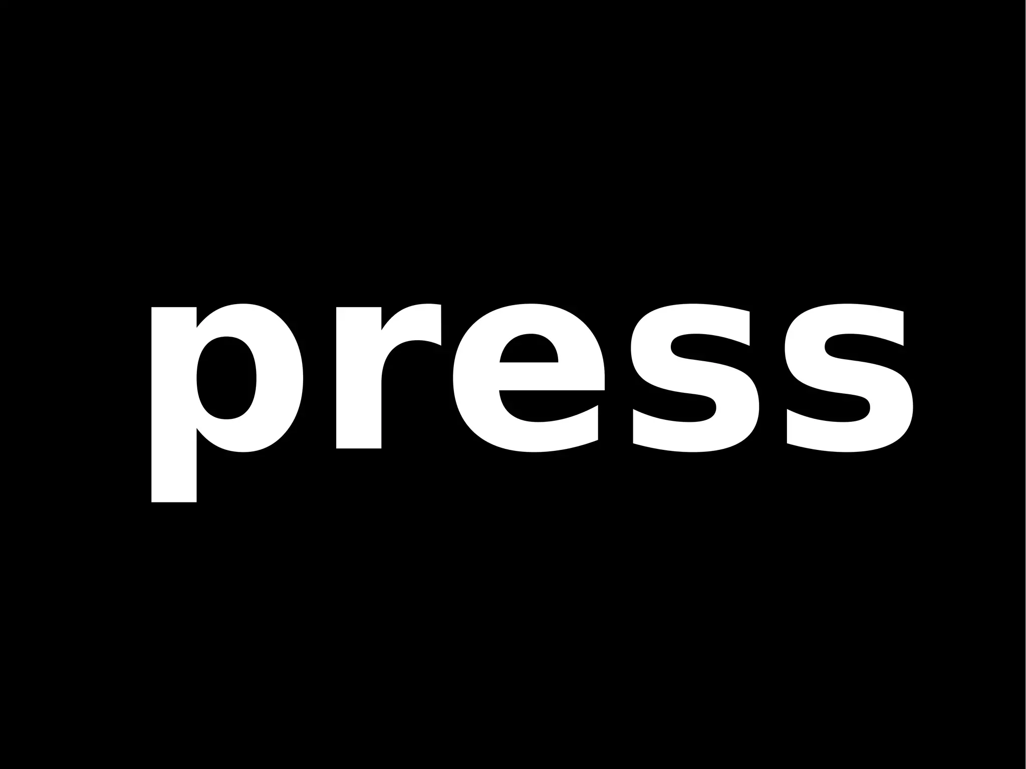 Plone Cono Sur: creating a Plone users group from scratch