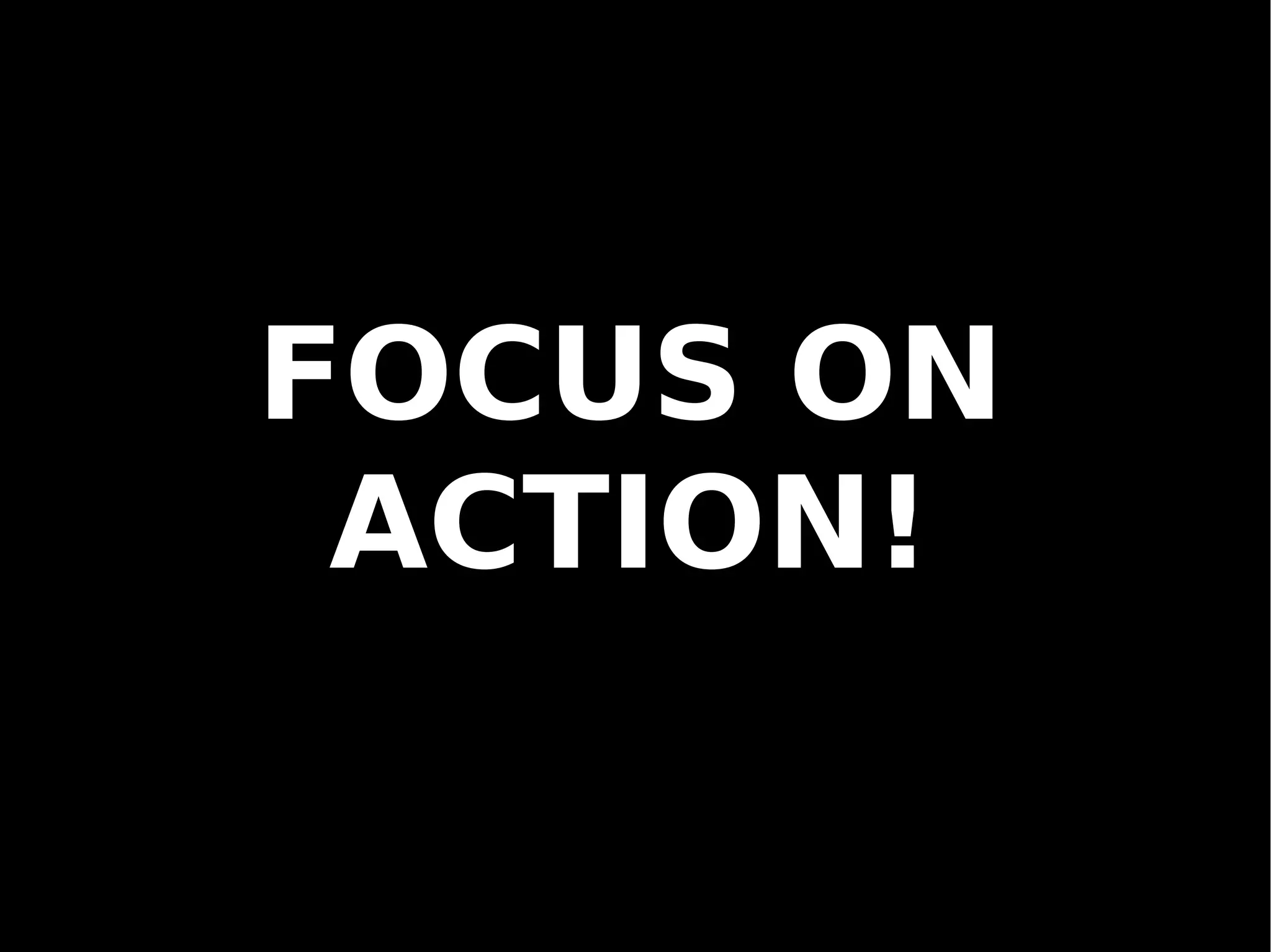 Plone Cono Sur: creating a Plone users group from scratch