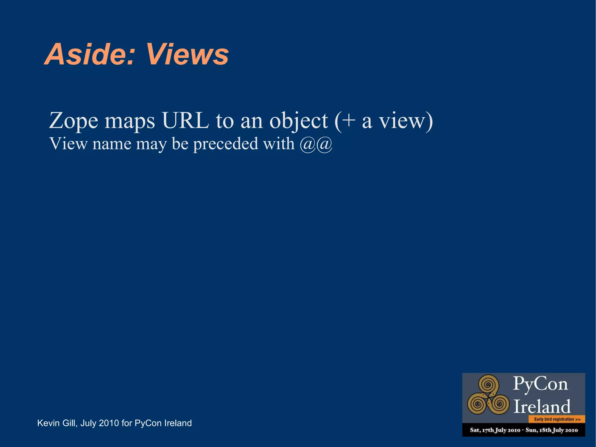 Sub-sites / Group Content/ User Content 
