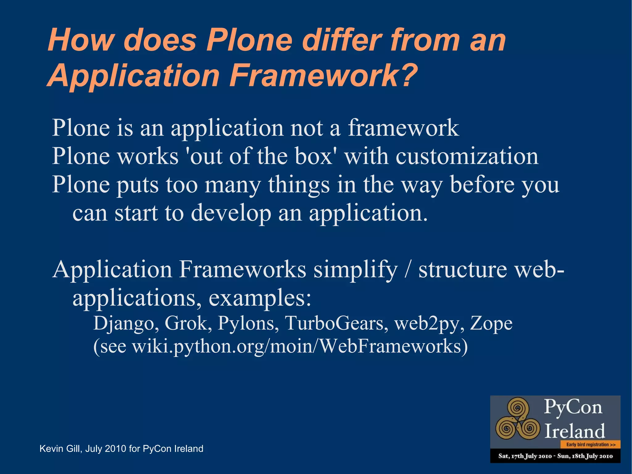 Net Visionary Award Winner 2005, 2007 