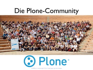 Die Plone-Community




     © DZUG e.V. • Forsterstraße 29 • 06112 Halle (Saale) • Jan Ulrich Hasecke
 