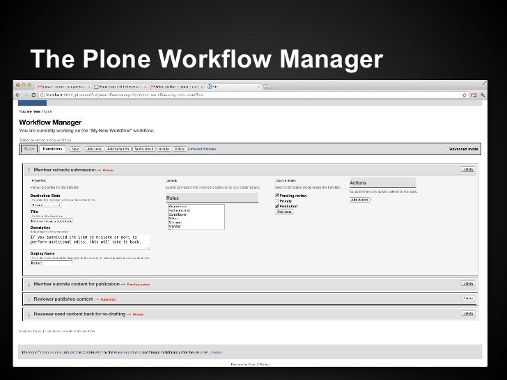 plone workflow plone workflow 28 images plone o cms da moda consegi plone workflow plone workflow 28 images plone o cms da moda consegi
