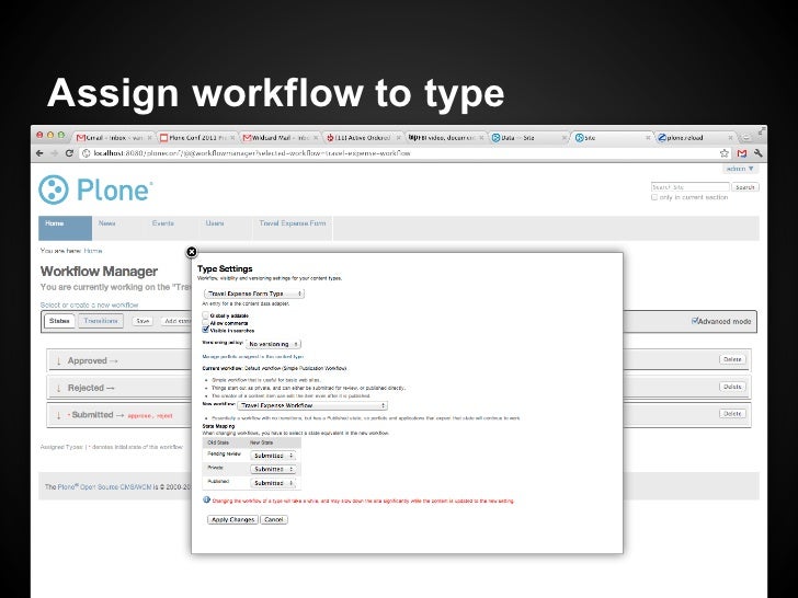plone workflow plone workflow 28 images plone o cms da moda consegi plone workflow plone workflow 28 images plone o cms da moda consegi