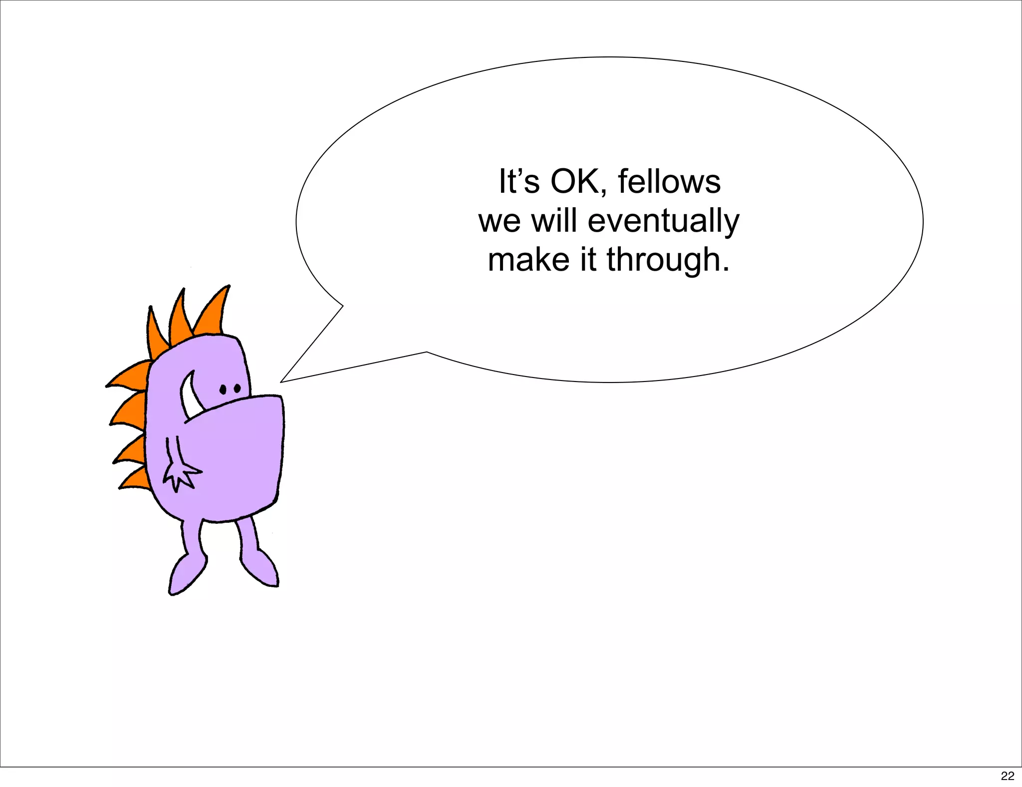 delivering applications with zc.buildout and a distributed model - Plone Conference 2008