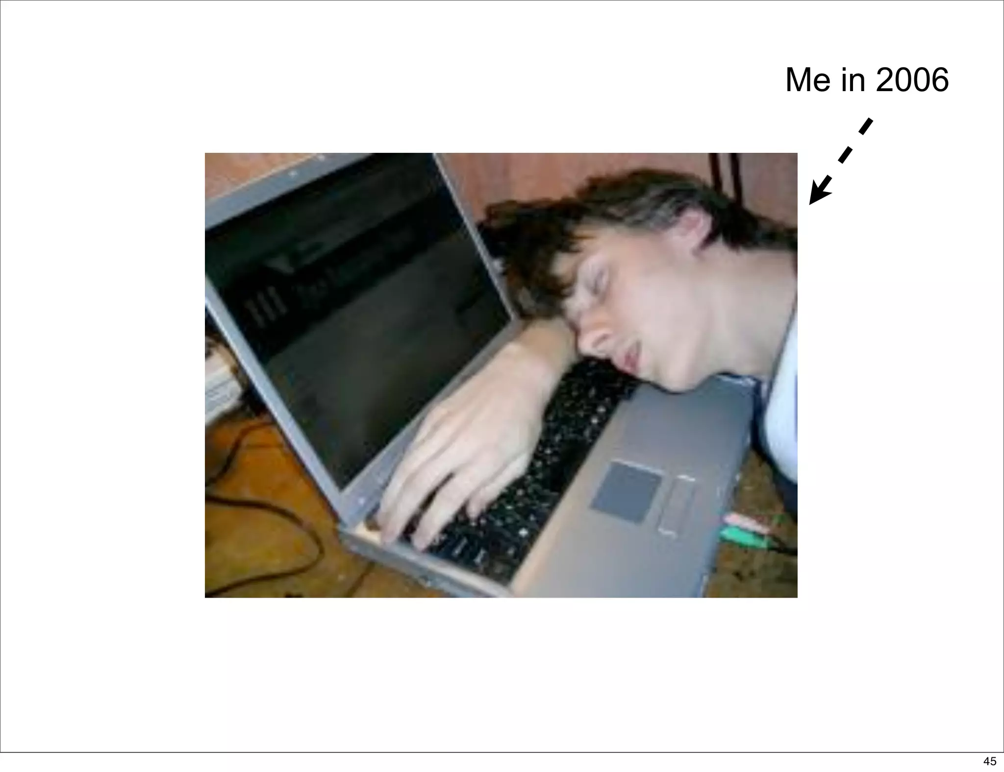 delivering applications with zc.buildout and a distributed model - Plone Conference 2008