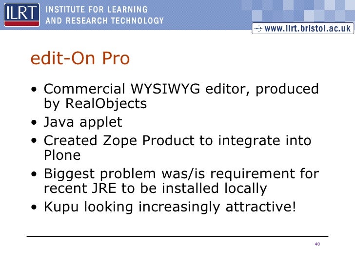 wpi lib screensteps live wpi lib screensteps live