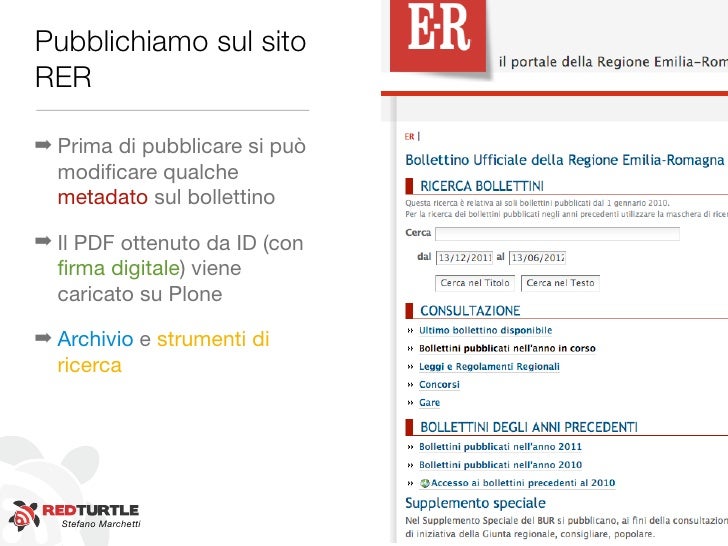 Bollettino Ufficiale Emilia Romagna Concorsi illymai Bollettino Ufficiale Emilia Romagna Concorsi illymai