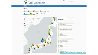 https://local-climate-action.org/
 