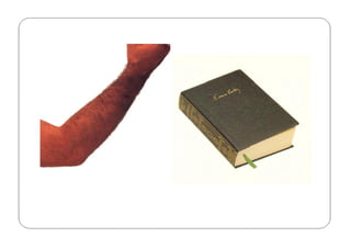 Plon r  cuaderno de estímulos