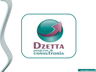 www.dzetta.com.br 