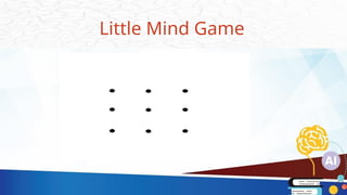 Little Mind Game
Little Mind Game
 