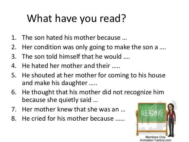 writing narrative essay plot how do you write a narrative essay