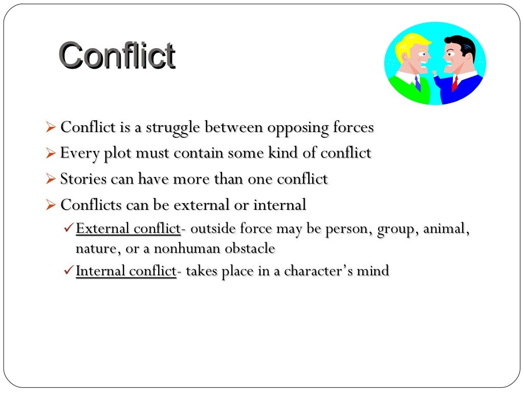 plot-conflict-slide-show