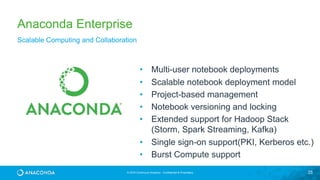 PLOTCON NYC: Interactive Visual Statistics on Massive Datasets | PPT