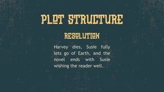 Plot Devices & Narrative Techniques.pdf.pdf