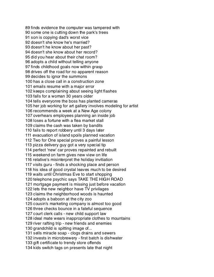 plot ideas 1000 small business christmas party ideas