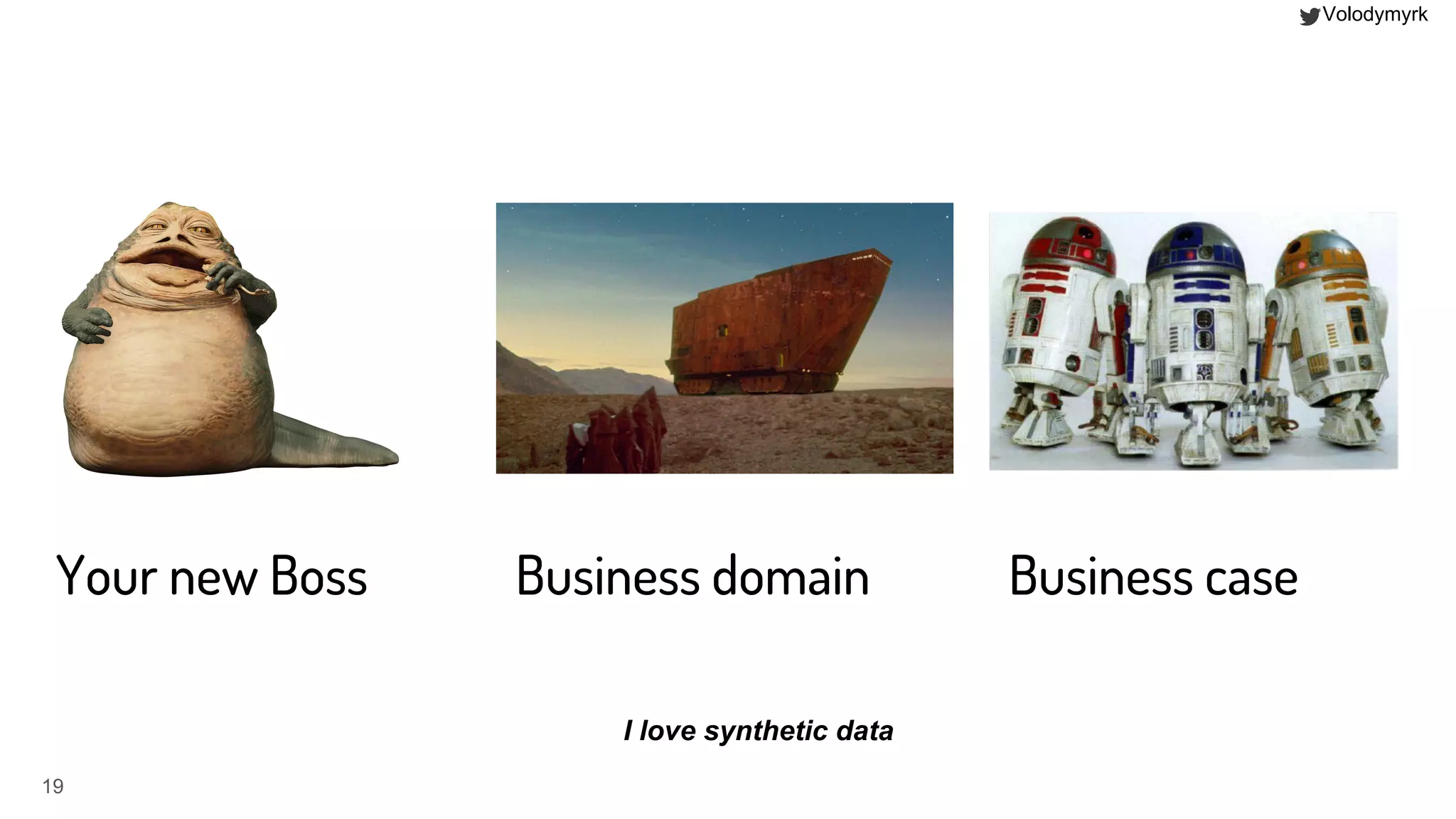 Plotly dash and data visualisation in Python | PPT