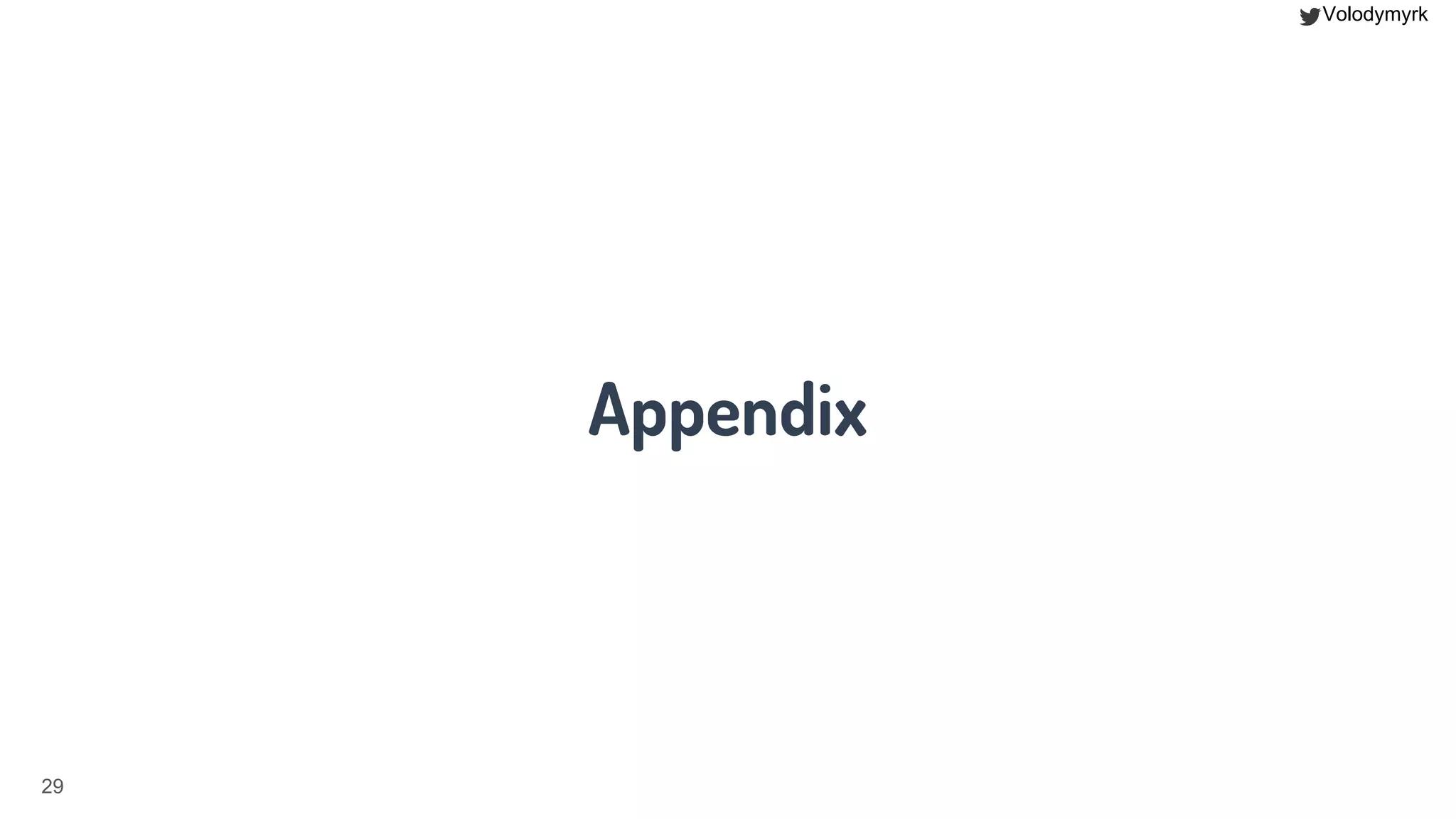 Plotly dash and data visualisation in Python | PPT