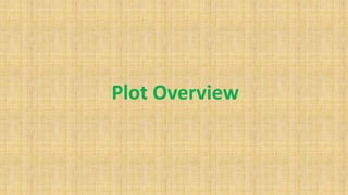 mrs dalloway pdf gutenberg