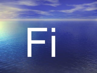 Fi 