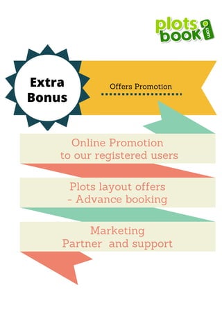 Plotslayoutmanagement | PDF