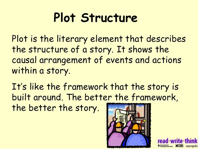 read write think plot diagram read write think plot diagram 28 images plot structure read write think plot diagram read write think plot diagram 28 images plot structure