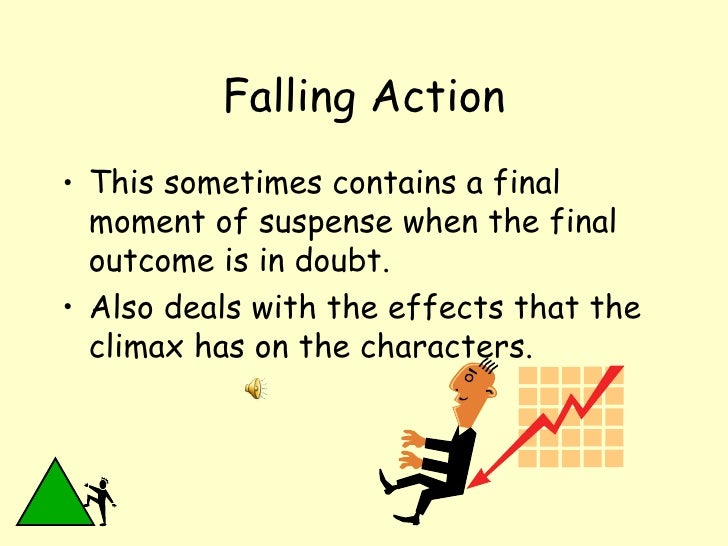 plot structure powerpoint plot structure powerpoint