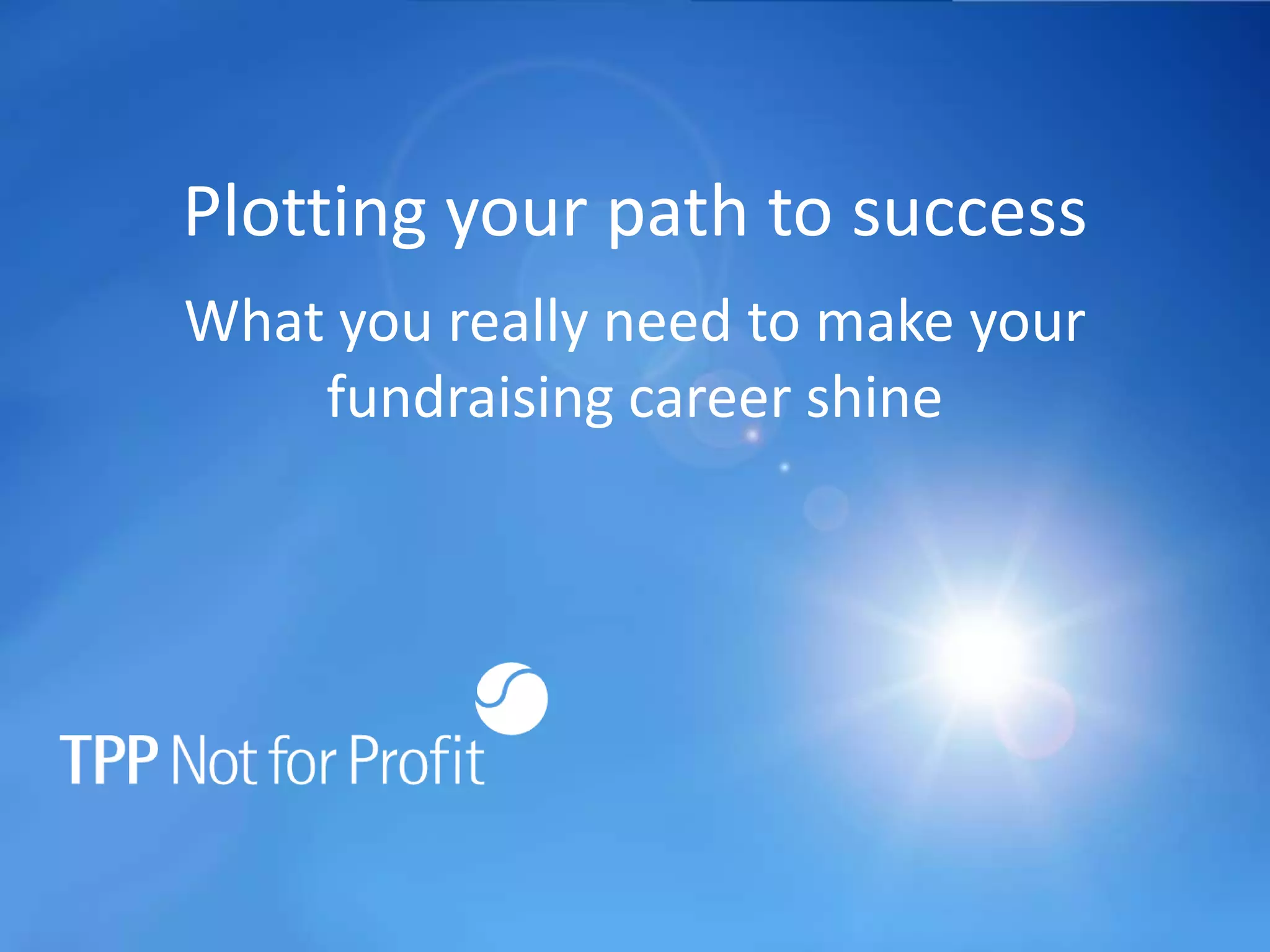 Phun Extra: Your Path To Success Starts Now - 6fs95ru