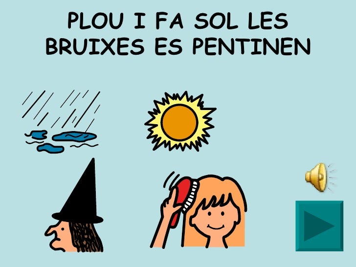Rencontre solal ariane