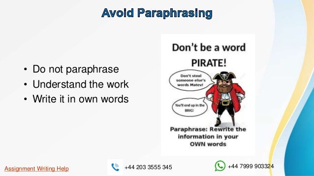 Plagiarism activity middle school image