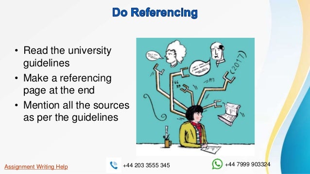 Coursework plagiarism picture