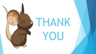 THANK
YOU
 