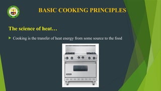 BSHM W2-Basic-Principles-of-Cooking.pptx