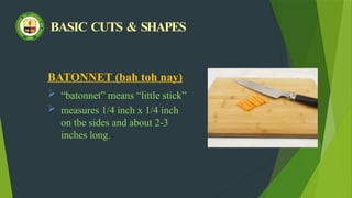 -W3-Mise-en-Place-and-Basic-Cutting.pptx