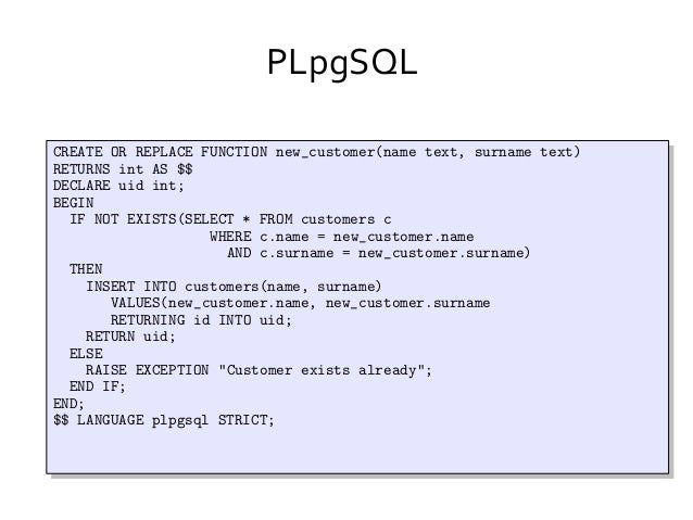 Postgresql insert if not exists return id